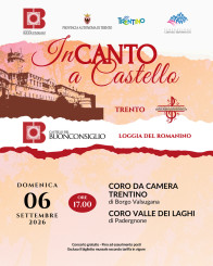 06-settembre-bc.jpg