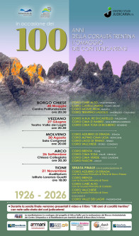 100-coralita-manifesto-1-.jpg