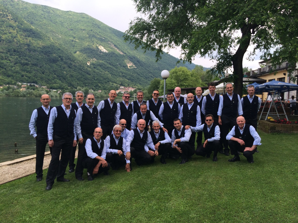 /pages/gallerie/evento-1/foto-coro.jpg?m=1745597790