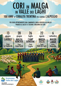 locandina-cori-in-malga-22-agosto-.jpg