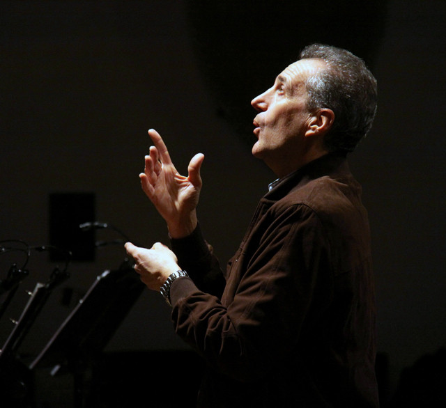 /pages/gallerie/evento-1/titolo-immagine.jpg?m=1745598106