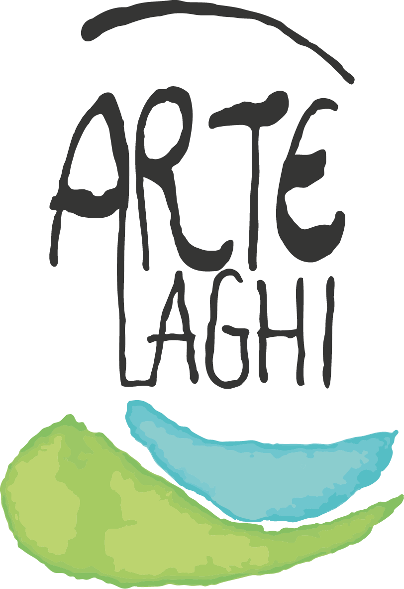 Arte Laghi