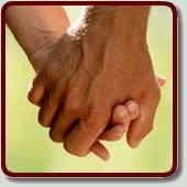 Operazione Mato Grosso