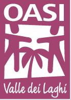 Oasi Valle dei Laghi