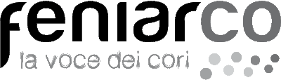 ItaliaCori