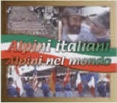 Alpini italiani Alpini nel mondo