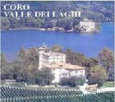 Coro Valle dei Laghi