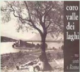 ... ma senti o Rosina